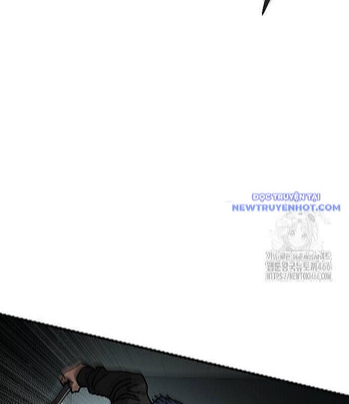 D-Day: Hầm Trú Ẩn - Chapter 38 - Page 100