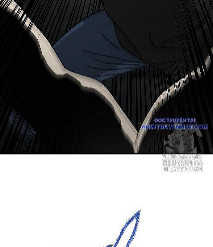 D-Day: Hầm Trú Ẩn - Chapter 38 - Page 102