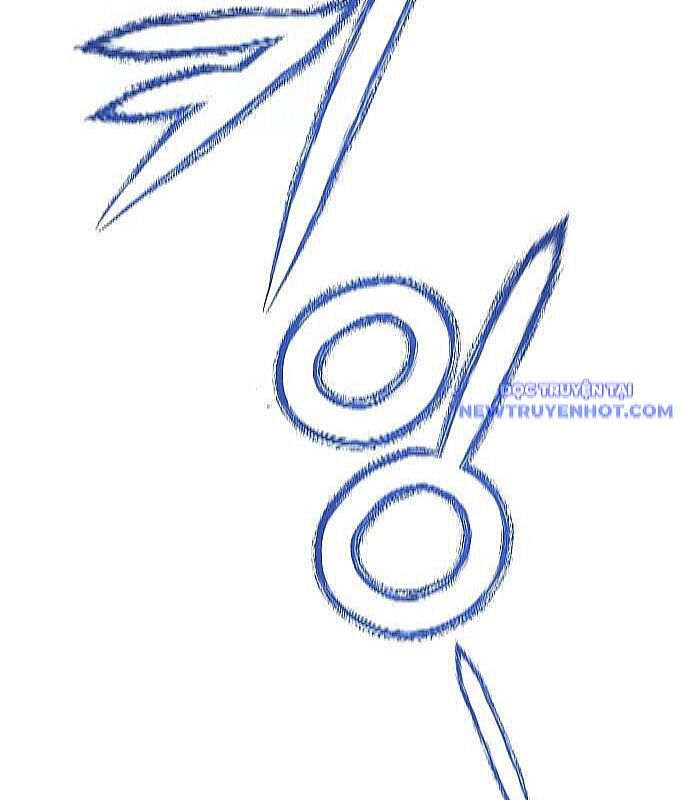 D-Day: Hầm Trú Ẩn - Chapter 38 - Page 103