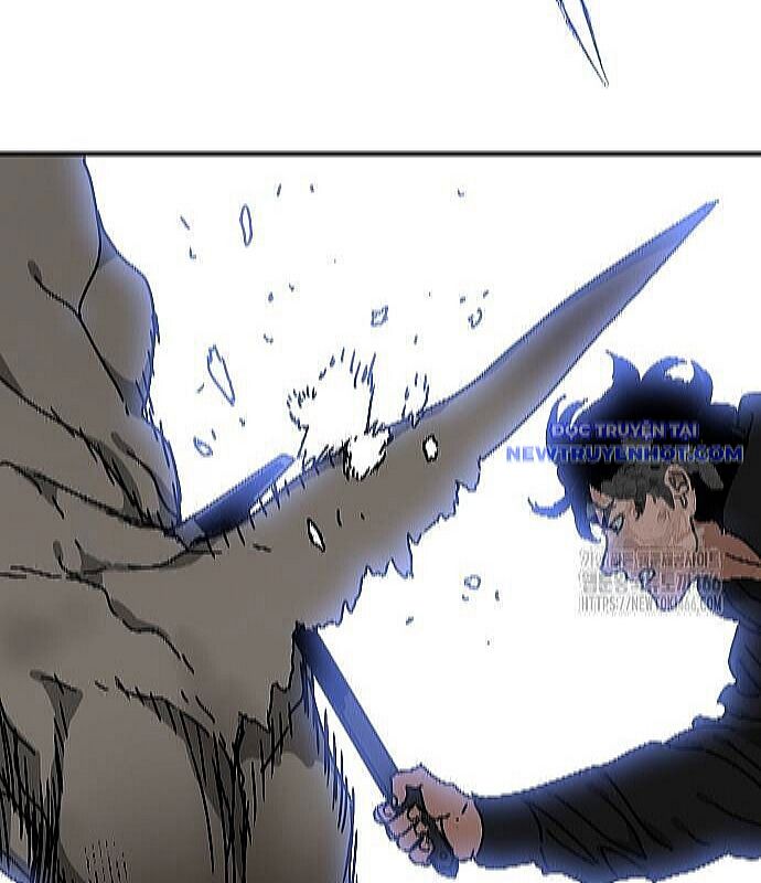 D-Day: Hầm Trú Ẩn - Chapter 38 - Page 104