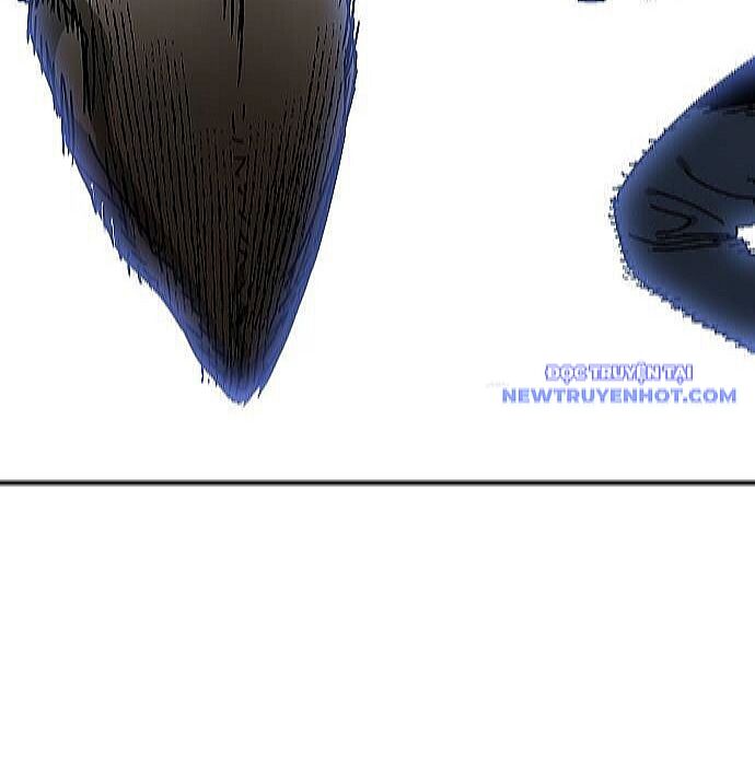 D-Day: Hầm Trú Ẩn - Chapter 38 - Page 105