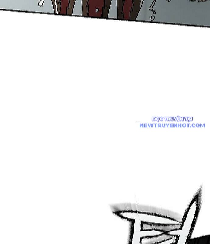 D-Day: Hầm Trú Ẩn - Chapter 38 - Page 109