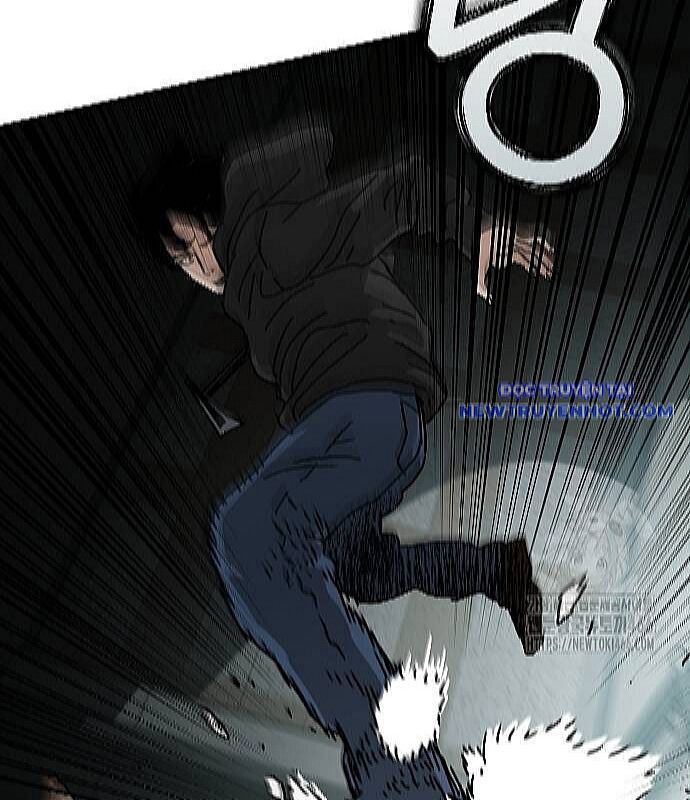 D-Day: Hầm Trú Ẩn - Chapter 38 - Page 110