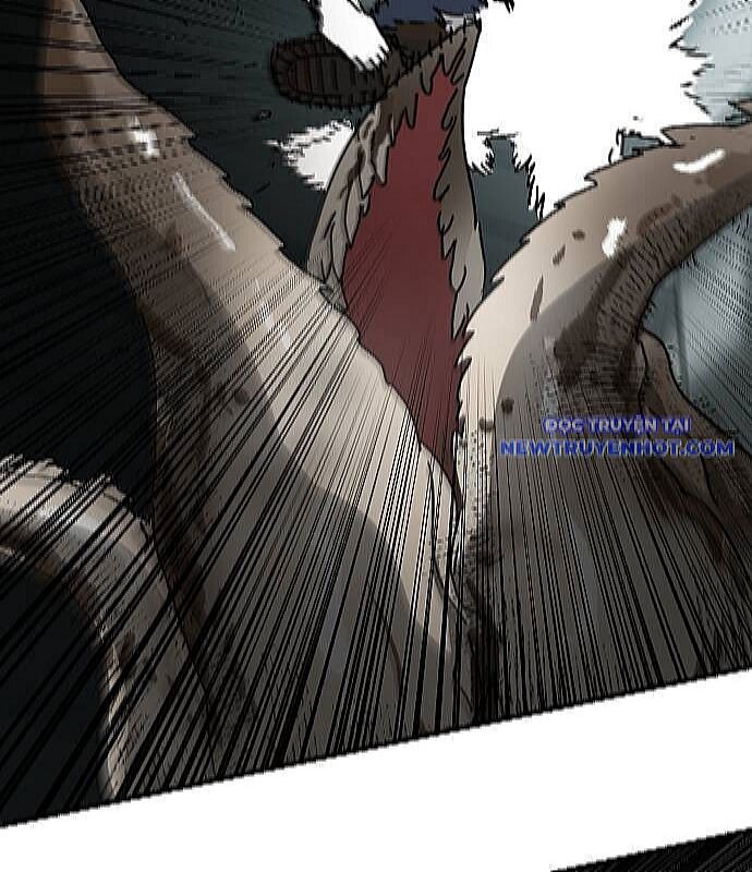 D-Day: Hầm Trú Ẩn - Chapter 38 - Page 111