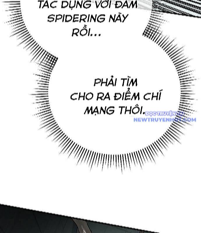 D-Day: Hầm Trú Ẩn - Chapter 38 - Page 113