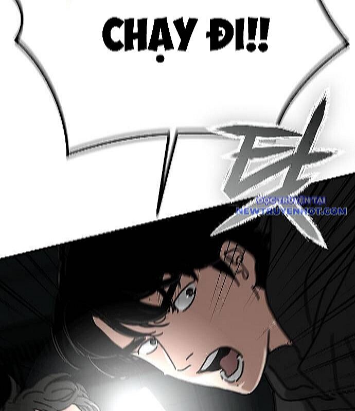 D-Day: Hầm Trú Ẩn - Chapter 38 - Page 115