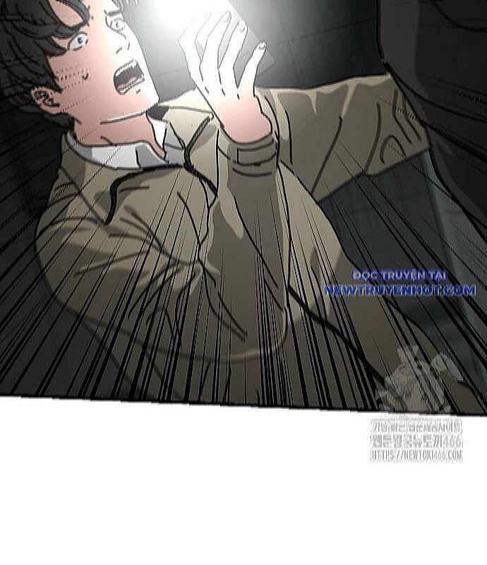 D-Day: Hầm Trú Ẩn - Chapter 38 - Page 116