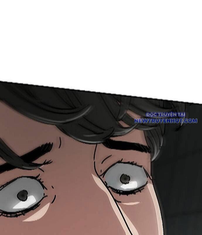 D-Day: Hầm Trú Ẩn - Chapter 38 - Page 117