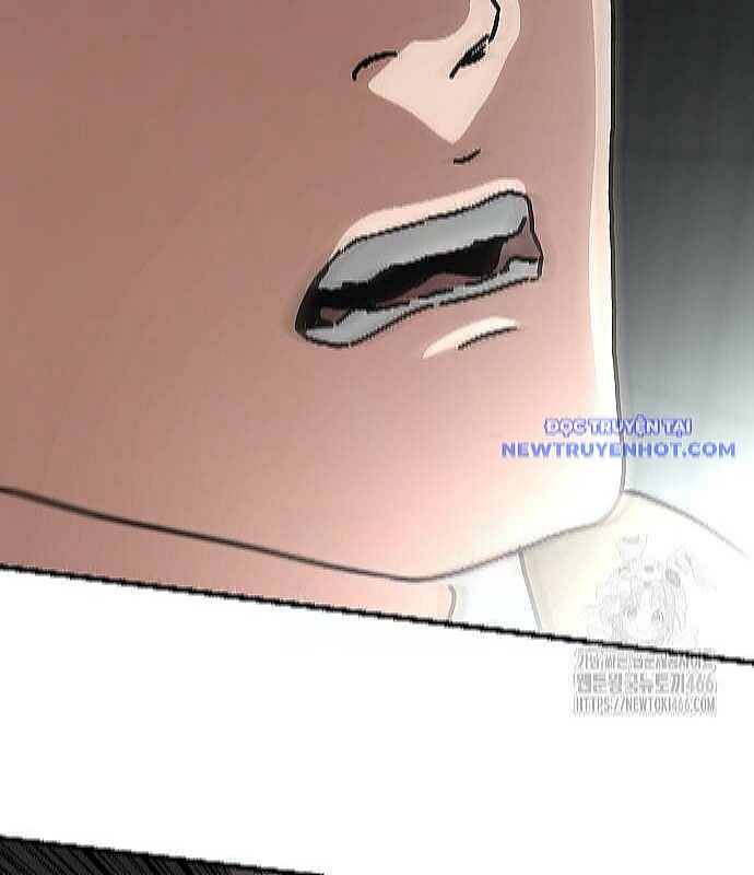 D-Day: Hầm Trú Ẩn - Chapter 38 - Page 118