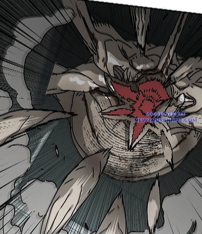 D-Day: Hầm Trú Ẩn - Chapter 38 - Page 119