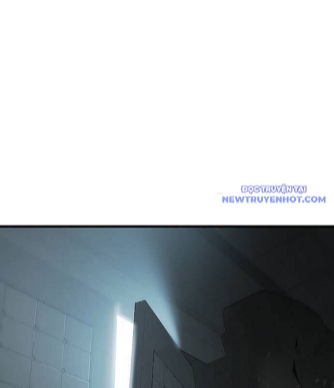 D-Day: Hầm Trú Ẩn - Chapter 38 - Page 12