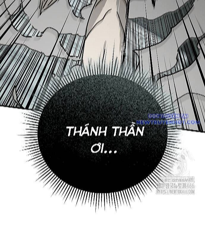 D-Day: Hầm Trú Ẩn - Chapter 38 - Page 120
