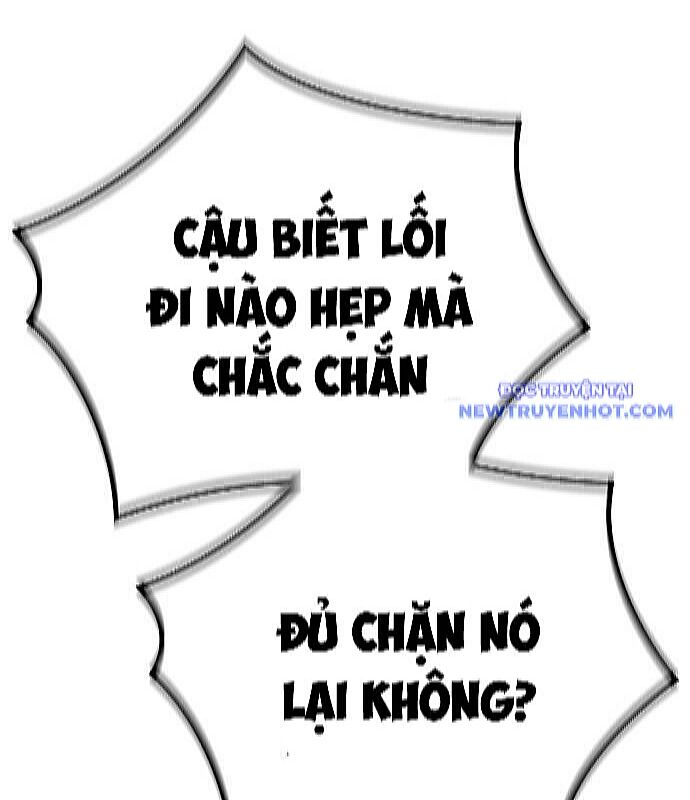 D-Day: Hầm Trú Ẩn - Chapter 38 - Page 125