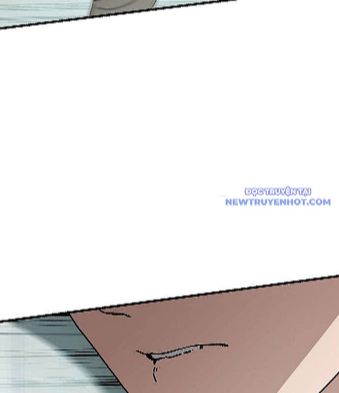 D-Day: Hầm Trú Ẩn - Chapter 38 - Page 127