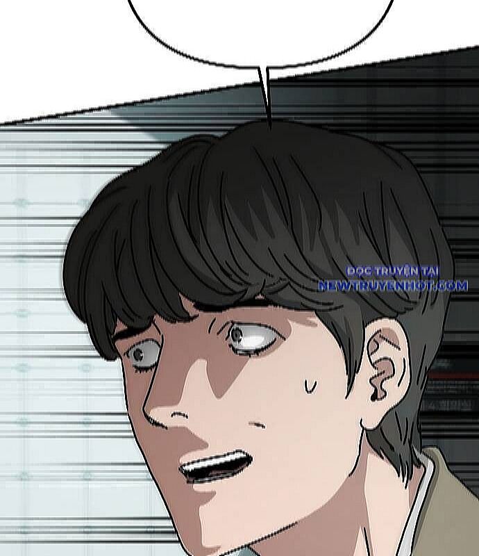 D-Day: Hầm Trú Ẩn - Chapter 38 - Page 129