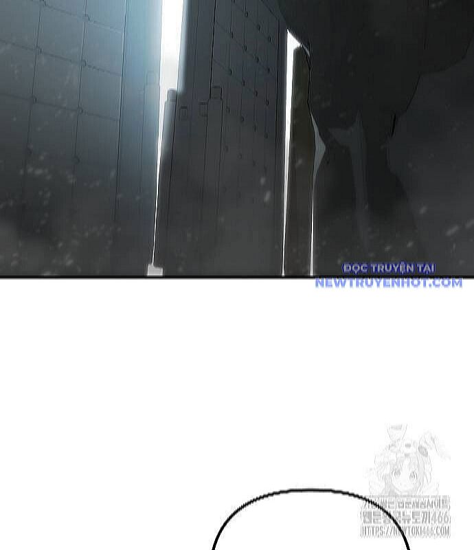 D-Day: Hầm Trú Ẩn - Chapter 38 - Page 13