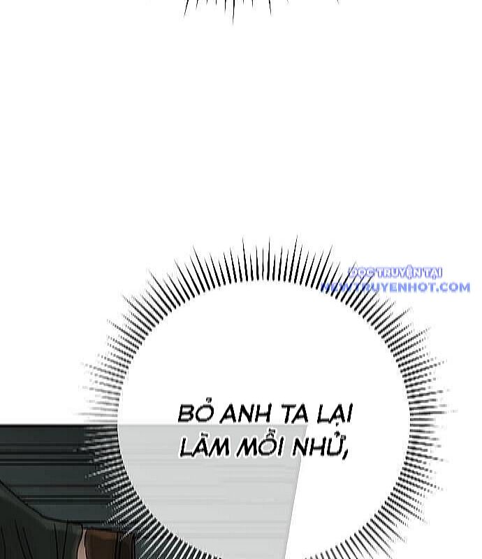 D-Day: Hầm Trú Ẩn - Chapter 38 - Page 131