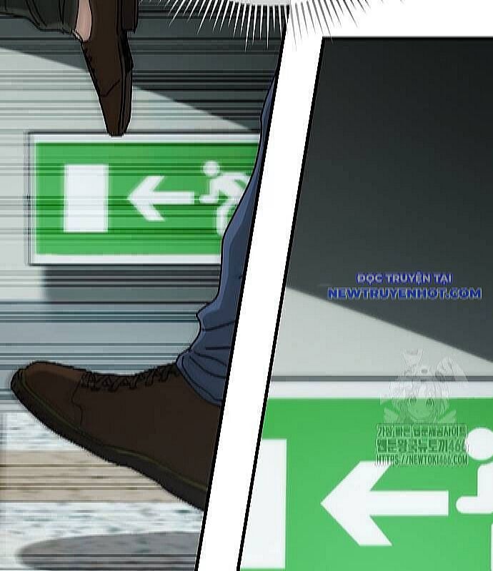 D-Day: Hầm Trú Ẩn - Chapter 38 - Page 132