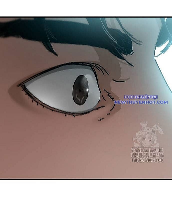 D-Day: Hầm Trú Ẩn - Chapter 38 - Page 136