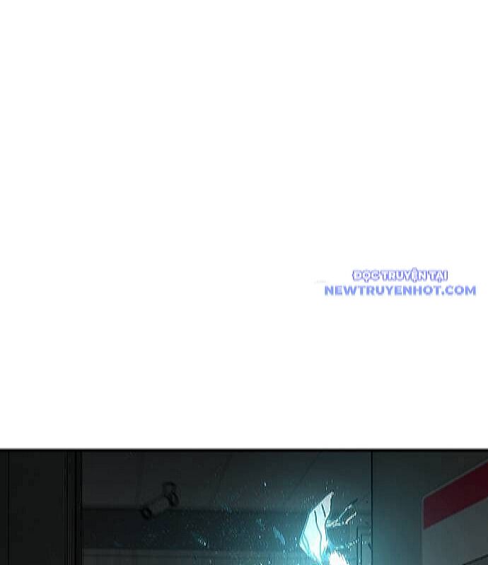 D-Day: Hầm Trú Ẩn - Chapter 38 - Page 137