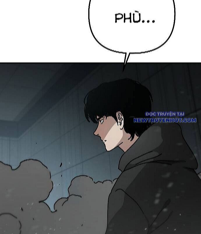 D-Day: Hầm Trú Ẩn - Chapter 38 - Page 14