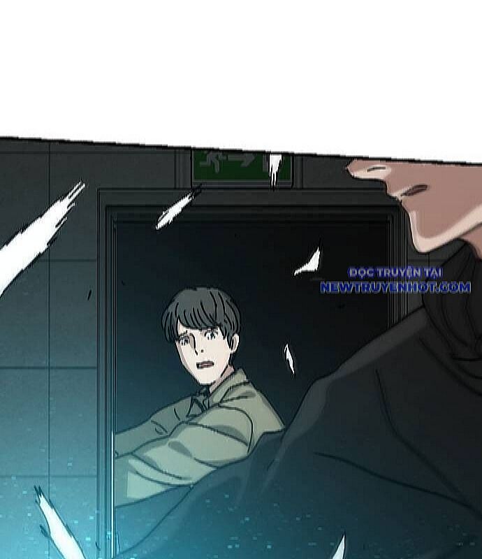 D-Day: Hầm Trú Ẩn - Chapter 38 - Page 140