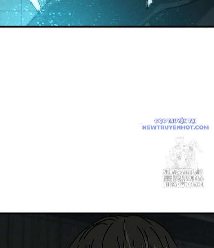 D-Day: Hầm Trú Ẩn - Chapter 38 - Page 141