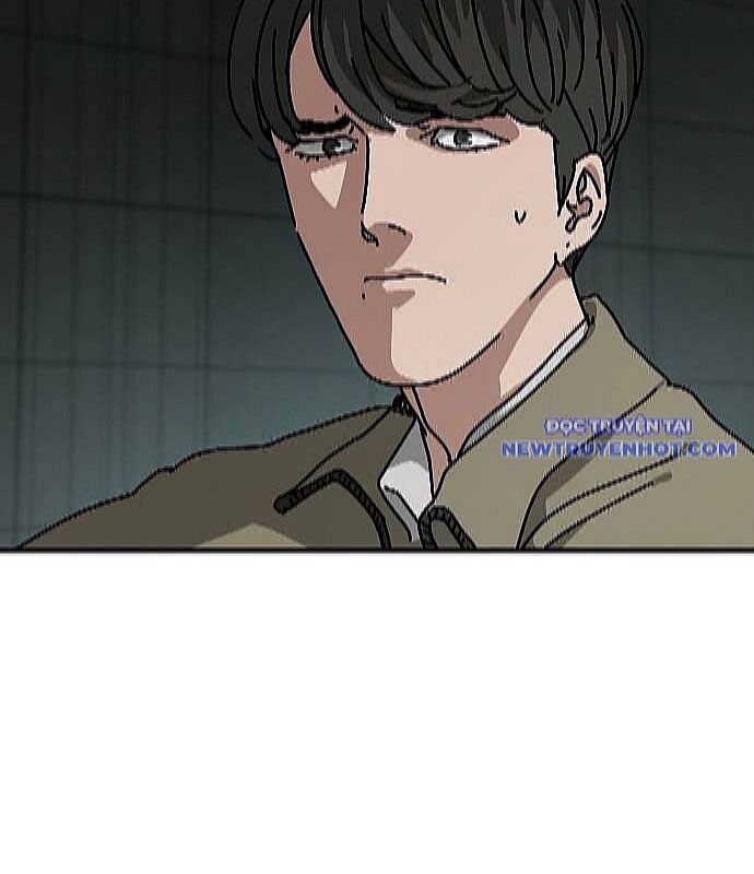 D-Day: Hầm Trú Ẩn - Chapter 38 - Page 142