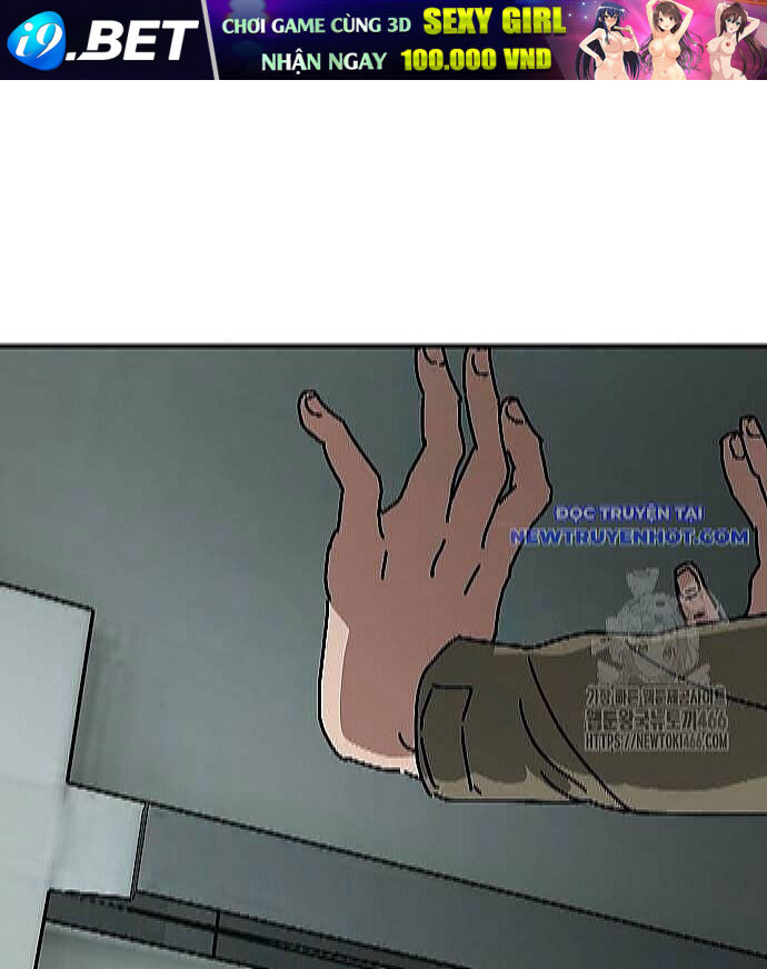 D-Day: Hầm Trú Ẩn - Chapter 38 - Page 143