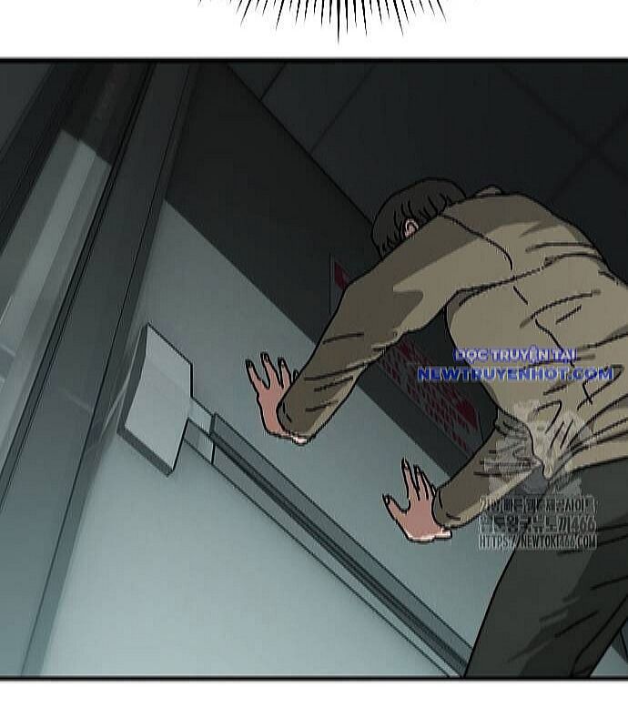 D-Day: Hầm Trú Ẩn - Chapter 38 - Page 145