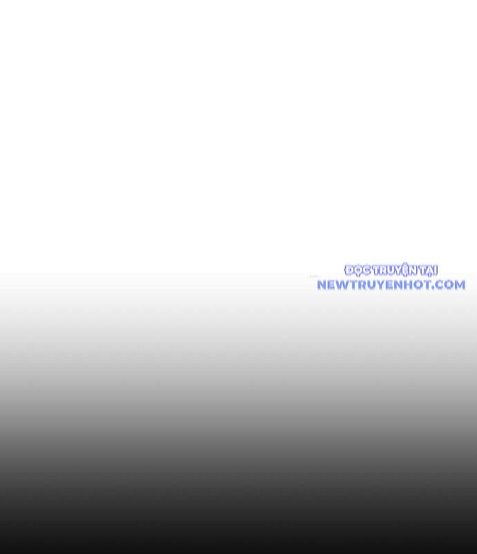 D-Day: Hầm Trú Ẩn - Chapter 38 - Page 146