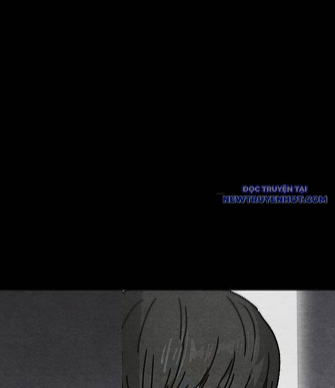 D-Day: Hầm Trú Ẩn - Chapter 38 - Page 148