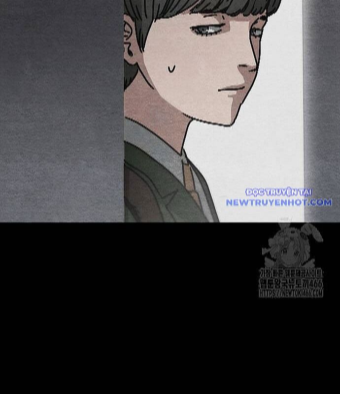 D-Day: Hầm Trú Ẩn - Chapter 38 - Page 149