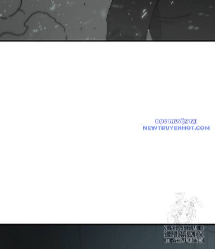 D-Day: Hầm Trú Ẩn - Chapter 38 - Page 15