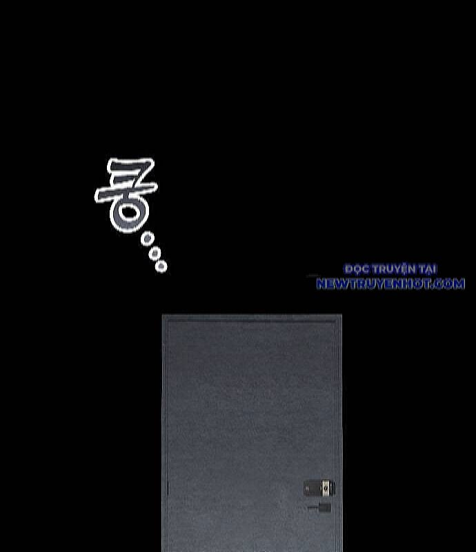 D-Day: Hầm Trú Ẩn - Chapter 38 - Page 150