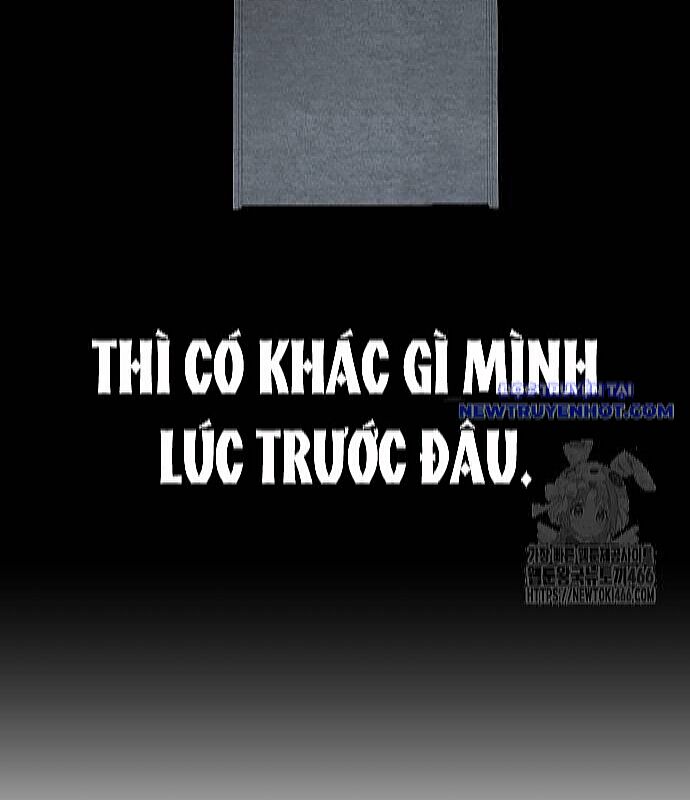 D-Day: Hầm Trú Ẩn - Chapter 38 - Page 151