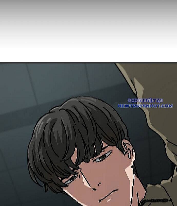 D-Day: Hầm Trú Ẩn - Chapter 38 - Page 152