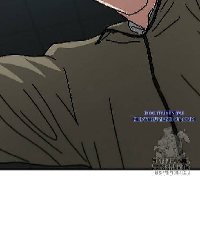 D-Day: Hầm Trú Ẩn - Chapter 38 - Page 153