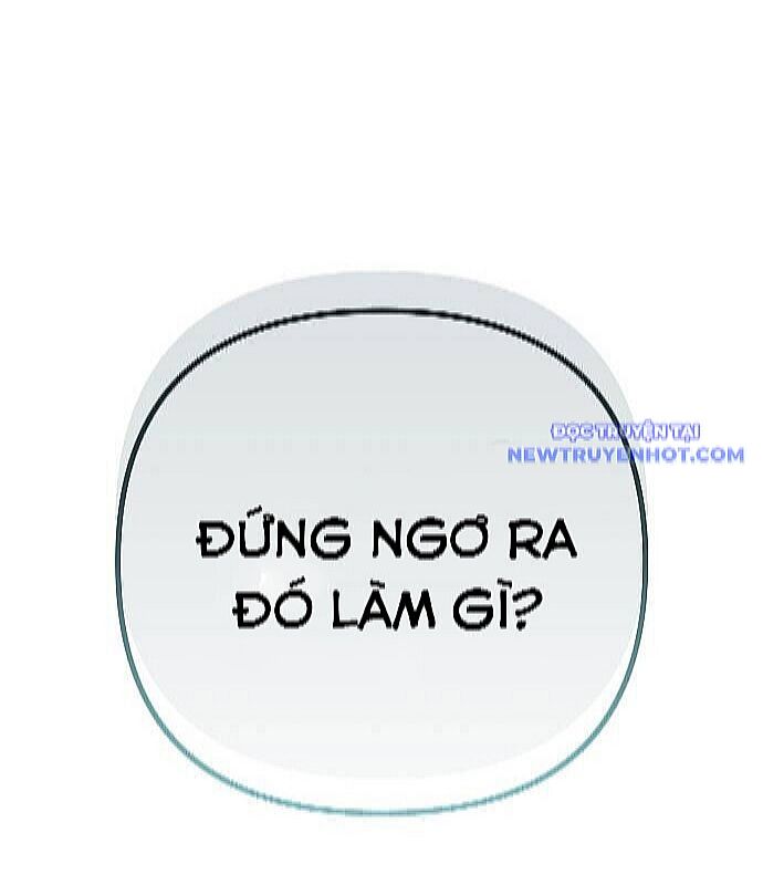 D-Day: Hầm Trú Ẩn - Chapter 38 - Page 154