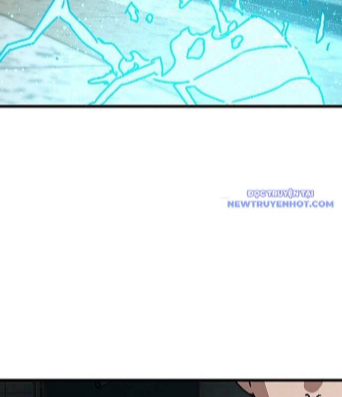 D-Day: Hầm Trú Ẩn - Chapter 38 - Page 156