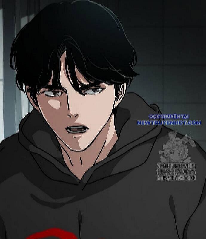 D-Day: Hầm Trú Ẩn - Chapter 38 - Page 159