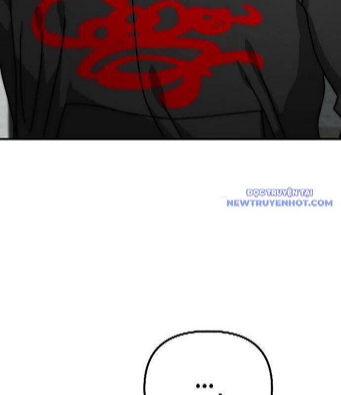 D-Day: Hầm Trú Ẩn - Chapter 38 - Page 160