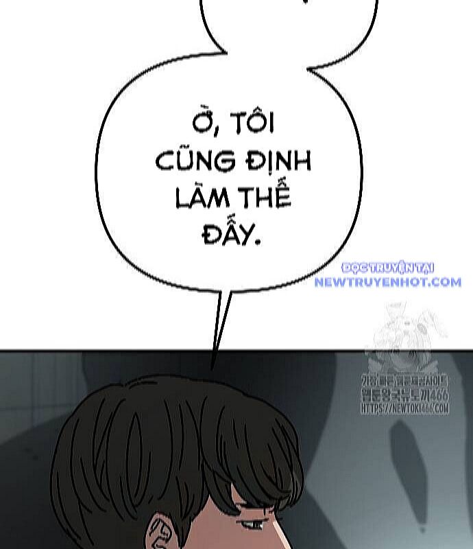 D-Day: Hầm Trú Ẩn - Chapter 38 - Page 161