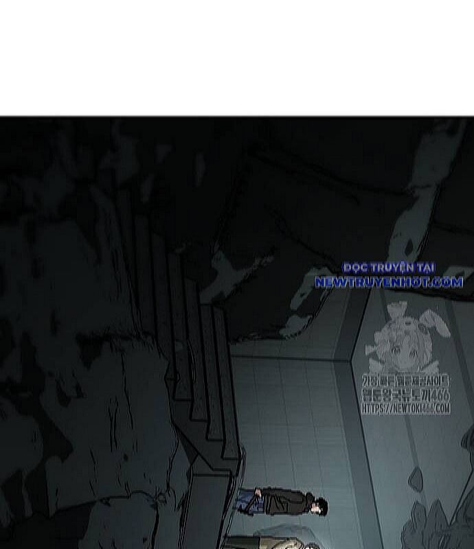 D-Day: Hầm Trú Ẩn - Chapter 38 - Page 163