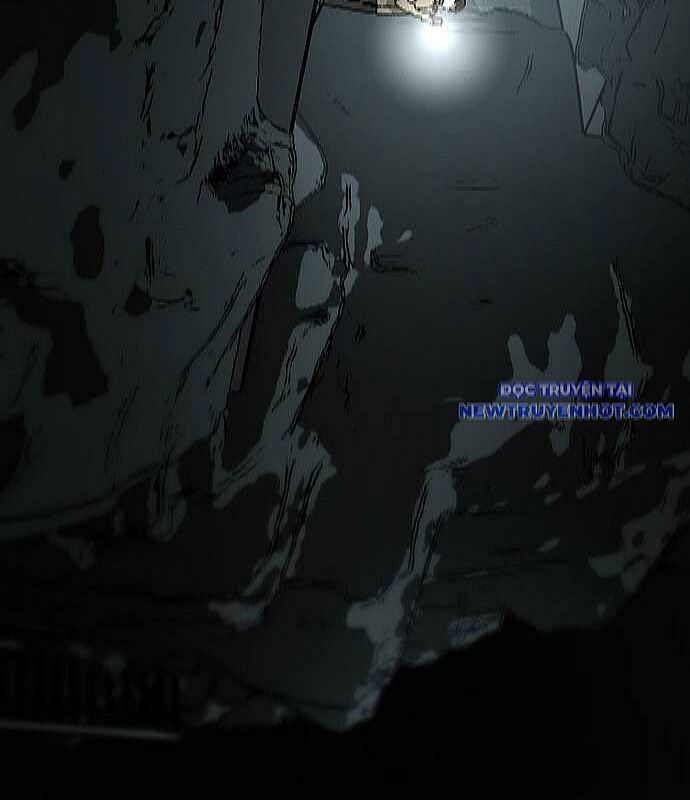 D-Day: Hầm Trú Ẩn - Chapter 38 - Page 164