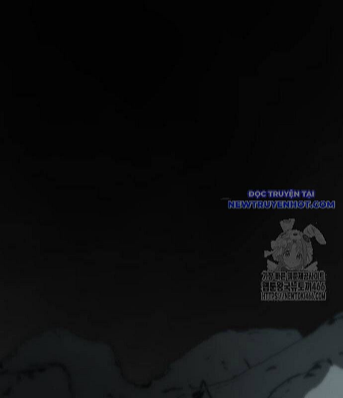 D-Day: Hầm Trú Ẩn - Chapter 38 - Page 165