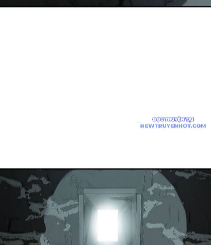 D-Day: Hầm Trú Ẩn - Chapter 38 - Page 166