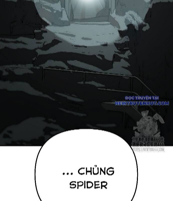 D-Day: Hầm Trú Ẩn - Chapter 38 - Page 167