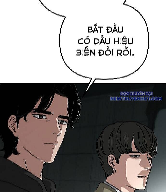 D-Day: Hầm Trú Ẩn - Chapter 38 - Page 168