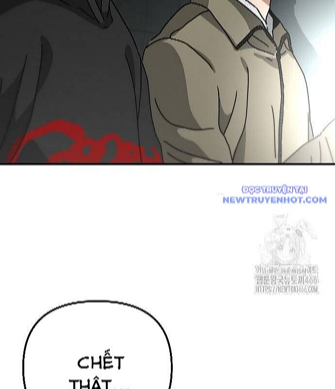 D-Day: Hầm Trú Ẩn - Chapter 38 - Page 169